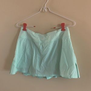 Lululemon skirt